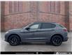 2022 Alfa Romeo Stelvio Quadrifoglio (Stk: 912181) in Victoria - Image 3 of 24