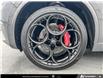2022 Alfa Romeo Stelvio Quadrifoglio (Stk: 912181) in Victoria - Image 6 of 24