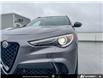 2022 Alfa Romeo Stelvio Quadrifoglio (Stk: 912181) in Victoria - Image 7 of 24