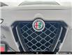 2022 Alfa Romeo Stelvio Quadrifoglio (Stk: 912181) in Victoria - Image 8 of 24