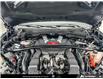 2022 Alfa Romeo Stelvio Quadrifoglio (Stk: 912181) in Victoria - Image 9 of 24