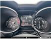 2022 Alfa Romeo Stelvio Quadrifoglio (Stk: 912181) in Victoria - Image 14 of 24