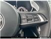 2022 Alfa Romeo Stelvio Quadrifoglio (Stk: 912181) in Victoria - Image 15 of 24