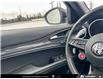 2022 Alfa Romeo Stelvio Quadrifoglio (Stk: 912181) in Victoria - Image 16 of 24