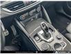 2022 Alfa Romeo Stelvio Quadrifoglio (Stk: 912181) in Victoria - Image 17 of 24