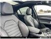 2022 Alfa Romeo Stelvio Quadrifoglio (Stk: 912181) in Victoria - Image 21 of 24