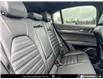 2022 Alfa Romeo Stelvio Quadrifoglio (Stk: 912181) in Victoria - Image 22 of 24