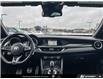 2022 Alfa Romeo Stelvio Quadrifoglio (Stk: 912181) in Victoria - Image 23 of 24