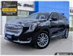 2024 GMC Terrain Denali (Stk: P6570) in Kincardine - Image 1 of 23