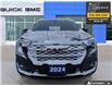 2024 GMC Terrain Denali (Stk: P6570) in Kincardine - Image 2 of 23