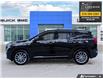 2024 GMC Terrain Denali (Stk: P6570) in Kincardine - Image 3 of 23