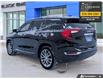 2024 GMC Terrain Denali (Stk: P6570) in Kincardine - Image 4 of 23