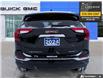2024 GMC Terrain Denali (Stk: P6570) in Kincardine - Image 5 of 23
