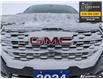 2024 GMC Terrain Denali (Stk: P6570) in Kincardine - Image 8 of 23