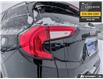 2024 GMC Terrain Denali (Stk: P6570) in Kincardine - Image 9 of 23