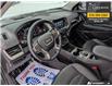 2024 GMC Terrain Denali (Stk: P6570) in Kincardine - Image 11 of 23