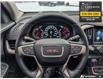 2024 GMC Terrain Denali (Stk: P6570) in Kincardine - Image 12 of 23