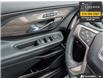2024 GMC Terrain Denali (Stk: P6570) in Kincardine - Image 15 of 23