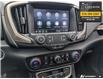 2024 GMC Terrain Denali (Stk: P6570) in Kincardine - Image 17 of 23