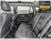 2024 GMC Terrain Denali (Stk: P6570) in Kincardine - Image 21 of 23