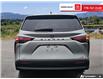 2021 Toyota Sienna LE 8-Passenger (Stk: P3610) in Courtenay - Image 5 of 25