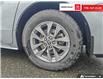 2021 Toyota Sienna LE 8-Passenger (Stk: P3610) in Courtenay - Image 6 of 25
