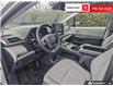 2021 Toyota Sienna LE 8-Passenger (Stk: P3610) in Courtenay - Image 13 of 25