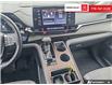 2021 Toyota Sienna LE 8-Passenger (Stk: P3610) in Courtenay - Image 19 of 25