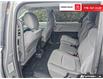 2021 Toyota Sienna LE 8-Passenger (Stk: P3610) in Courtenay - Image 23 of 25