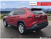 2019 Toyota RAV4 LE (Stk: SR631417A) in Courtenay - Image 4 of 25