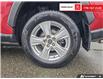 2019 Toyota RAV4 LE (Stk: SR631417A) in Courtenay - Image 6 of 25