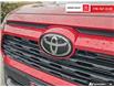 2019 Toyota RAV4 LE (Stk: SR631417A) in Courtenay - Image 9 of 25