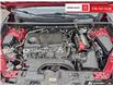 2019 Toyota RAV4 LE (Stk: SR631417A) in Courtenay - Image 10 of 25