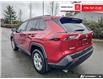 2019 Toyota RAV4 LE (Stk: SR631417A) in Courtenay - Image 11 of 25