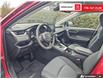 2019 Toyota RAV4 LE (Stk: SR631417A) in Courtenay - Image 13 of 25