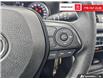2019 Toyota RAV4 LE (Stk: SR631417A) in Courtenay - Image 16 of 25