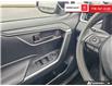 2019 Toyota RAV4 LE (Stk: SR631417A) in Courtenay - Image 17 of 25