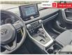 2019 Toyota RAV4 LE (Stk: SR631417A) in Courtenay - Image 18 of 25