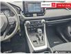 2019 Toyota RAV4 LE (Stk: SR631417A) in Courtenay - Image 19 of 25