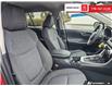 2019 Toyota RAV4 LE (Stk: SR631417A) in Courtenay - Image 22 of 25