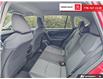 2019 Toyota RAV4 LE (Stk: SR631417A) in Courtenay - Image 23 of 25