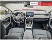 2019 Toyota RAV4 LE (Stk: SR631417A) in Courtenay - Image 24 of 25
