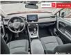 2019 Toyota RAV4 LE (Stk: SR631417A) in Courtenay - Image 25 of 25