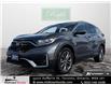 2021 Honda CR-V Sport (Stk: A2600344) in North York - Image 1 of 16