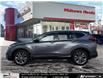 2021 Honda CR-V Sport (Stk: A2600344) in North York - Image 5 of 16