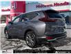 2021 Honda CR-V Sport (Stk: A2600344) in North York - Image 7 of 16
