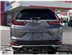 2021 Honda CR-V Sport (Stk: A2600344) in North York - Image 9 of 16