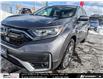 2021 Honda CR-V Sport (Stk: A2600344) in North York - Image 12 of 16
