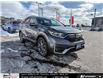 2021 Honda CR-V Sport (Stk: A2600344) in North York - Image 13 of 16