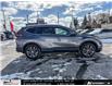 2021 Honda CR-V Sport (Stk: A2600344) in North York - Image 14 of 16